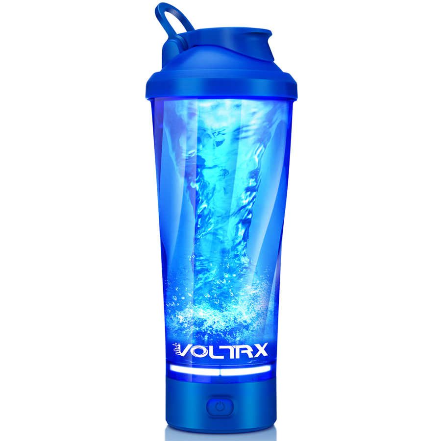 protein shakers bottles