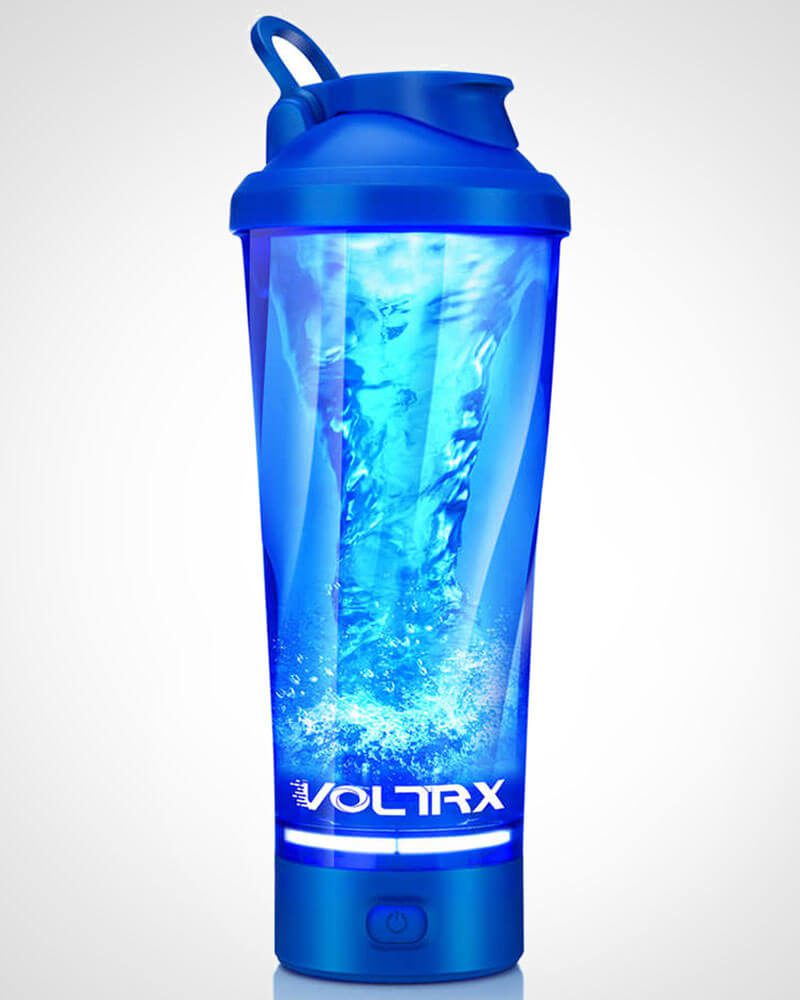 protein-shaker-bottle-blue