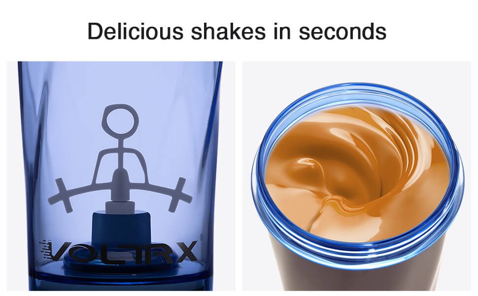 protein-shake-mixer