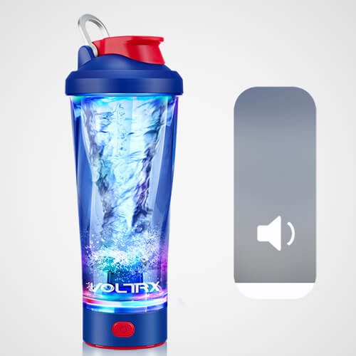rechargeable-protein-shaker