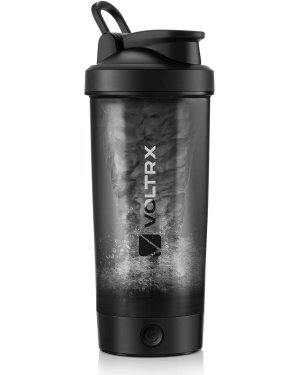the-best-shaker-cup-black-voltrx-merger