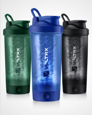 Voltrx-New-Merger-Eletric-Shaker-Cup.
