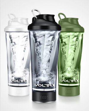 voltrx-vortexboost-limited-electric-shaker-bottle-colored-base